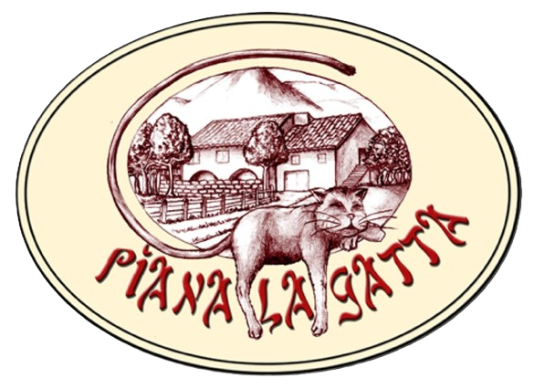 Piana La Gatta